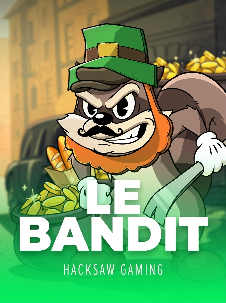 Le Bandit